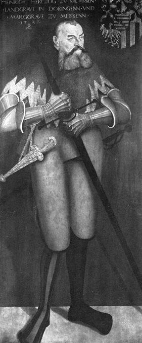mt_65_joomla_cranach lucas_portrait of duke henry of saxony_ca1537